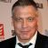 Holt McCallany