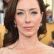 Molly Parker