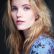 Tamzin Merchant