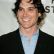 Billy Crudup