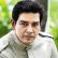 Anup Soni