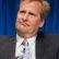 Jeff Daniels