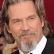 Jeff Bridges