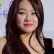 Kang Mi-na