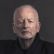 Ian McDiarmid