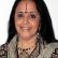 Ila Arun