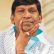 Vadivelu