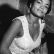 Eartha Kitt