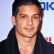 Nicholas Gonzalez