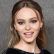 Lily-Rose Depp