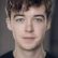 Alex Lawther