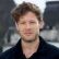 James Norton