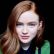 Sadie Sink