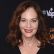 Lesley Ann Warren