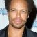 Gary Dourdan