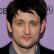 Zach Woods