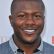 Edwin Hodge