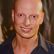 Joseph Gatt