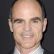 Michael Kelly