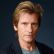 Denis Leary