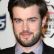 Jack Whitehall