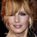 Kelly Reilly