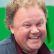 Justin Fletcher