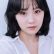 Kim Bo-young