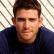 Bryan Greenberg