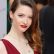 Talulah Riley