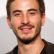 Ryan Corr