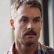 Murray Bartlett