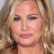 Jennifer Coolidge