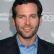 Eion Bailey