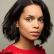 Georgina Campbell