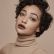 Ruth Negga