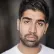 Maanuv Thiara