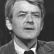 Hal Holbrook