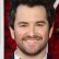 Alex Brightman