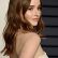 Kaitlyn Dever