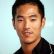 Leonardo Nam