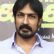 Harish Uthaman