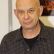 Doug Bradley