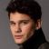 Jeremy Irvine