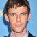 Harry Treadaway