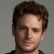 Nick Gehlfuss