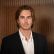 Greg Sestero