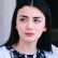 Özge Yağız