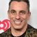 Sebastian Maniscalco