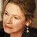 Dianne Wiest